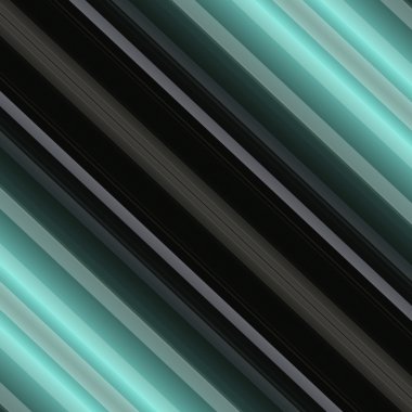 Harika soyut çizgili arka plan tasarımı