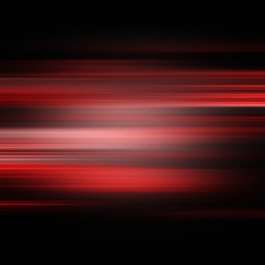 Harika soyut çizgili arka plan tasarımı