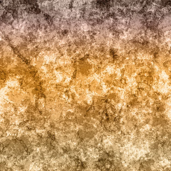 Abstract grunge background pattern for your text — Stock Photo, Image