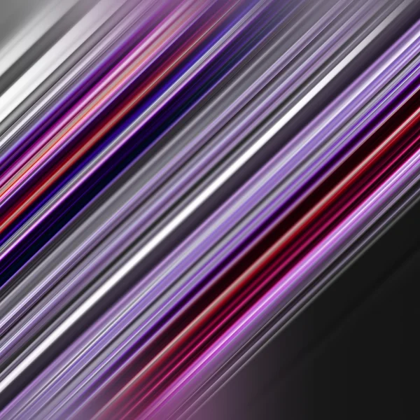 Wonderful abstract stripe background design — Stock Photo, Image