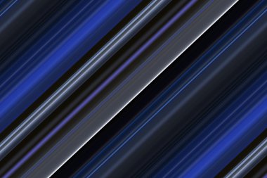 Harika soyut çizgili arka plan tasarımı