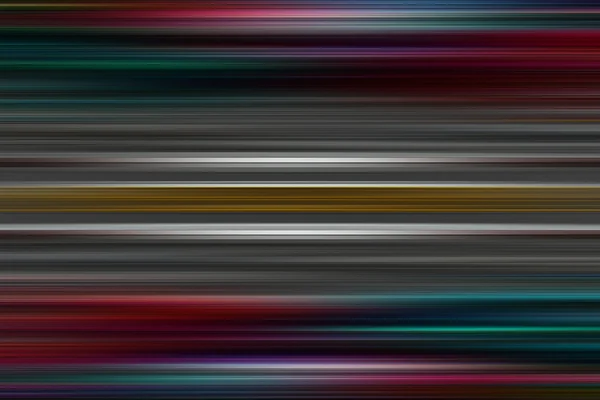 Maravilloso diseño de fondo de banda abstracta — Foto de Stock