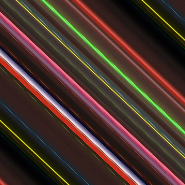 Wonderful abstract stripe background design — Stock Photo, Image