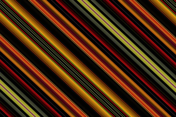 Wonderful abstract stripe background design — Stock Photo, Image