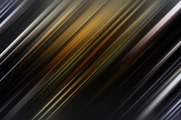 Wonderful abstract stripe background design — Stock Photo, Image