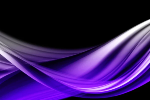 Metnin için alanı olan soyut zarif arkaplan tasarımı