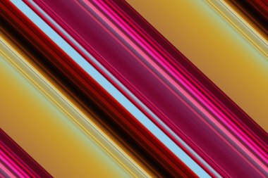 Harika soyut çizgili arka plan tasarımı