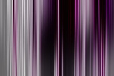 Harika soyut çizgili arka plan tasarımı