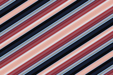 Harika soyut çizgili arka plan tasarımı