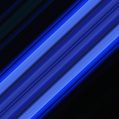 Harika soyut çizgili arka plan tasarımı