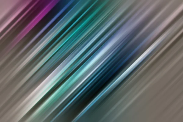 Wonderful abstract stripe background design — Stock Photo, Image