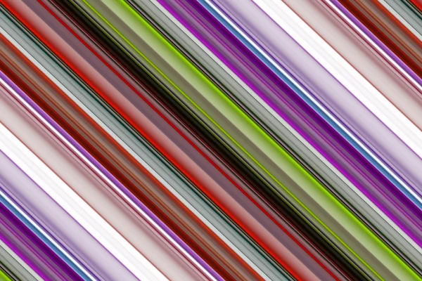 Wonderful abstract stripe background design — Stock Photo, Image