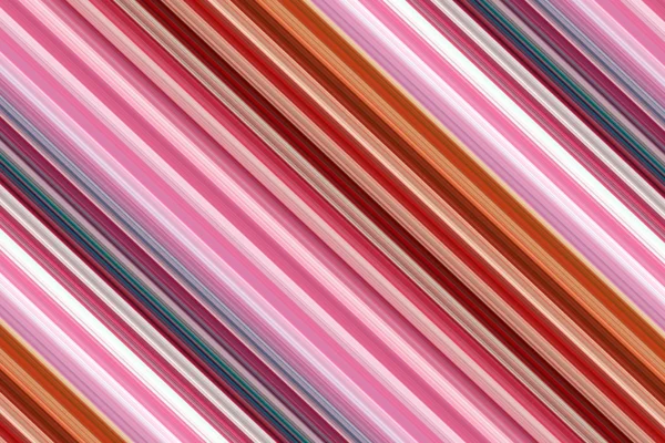 Wonderful abstract stripe background design — Stock Photo, Image