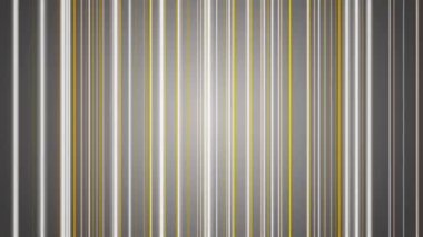 Şerit nesne hareket ile fantastik video animasyon döngüsü hd 1080p