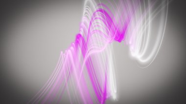 Fantastik zarif ve güçlü arkaplan tasarımı çizimi