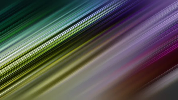 Fantastic abstract stripe background design — Stock Photo, Image