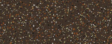 fantastik güçlü baloncuklar arka plan tasarımı çizimi