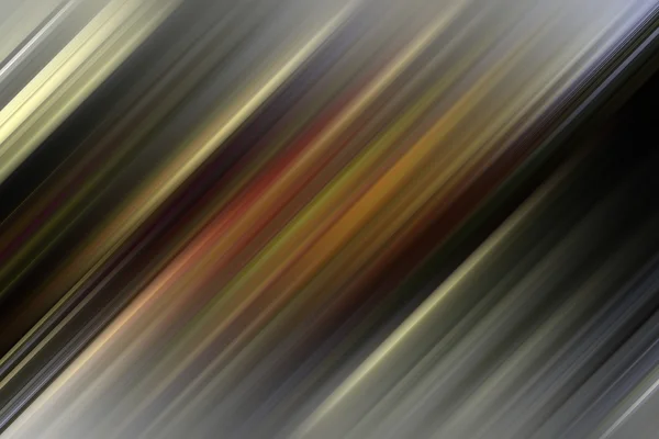 Fantastische abstracte stripe achtergrondontwerp — Stockfoto