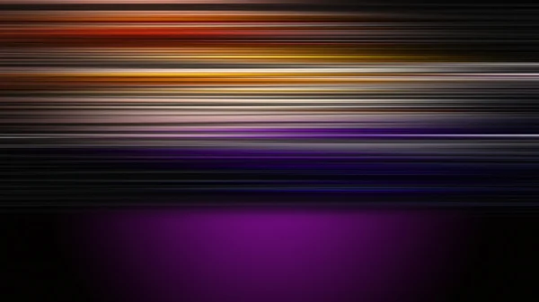 Fantastic abstract stripe background design — Stock Photo, Image