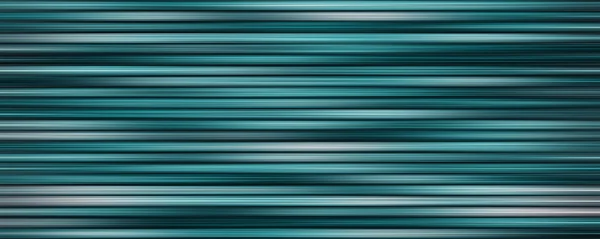 Fantastic abstract stripe background design — Stock Photo, Image