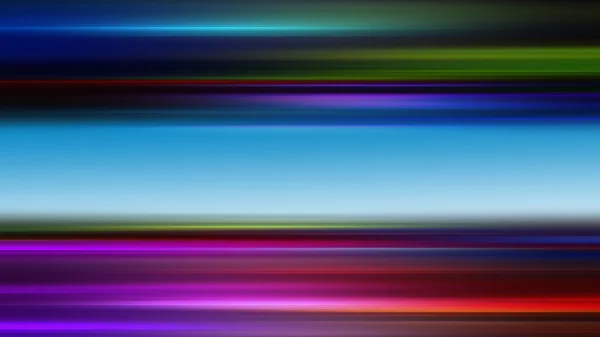 Fantastische abstracte stripe achtergrondontwerp — Stockfoto