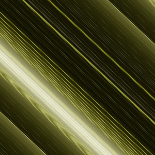 Fantástico design de fundo abstrato eco stripe — Fotografia de Stock