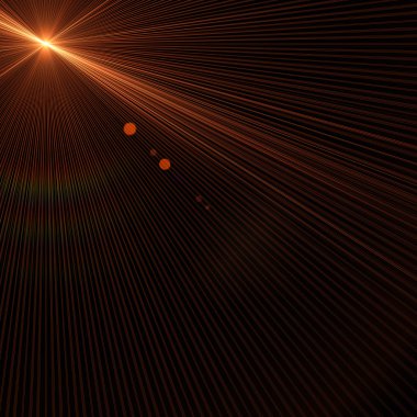 Gelecekçi teknoloji arkaplan tasarımı illüstrasyonu