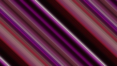 Fantastik soyut şerit arka plan tasarım