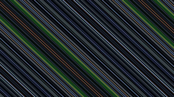 Fantastic abstract stripe background design — Stock Photo, Image