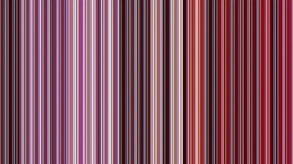 Fantastic abstract stripe background design — Stock Photo, Image