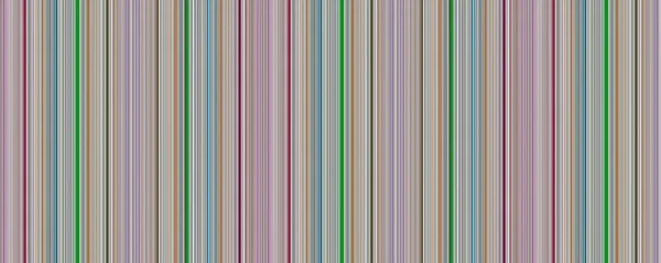 Fantastische abstracte stripe achtergrondontwerp — Stockfoto