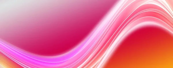 Metnin için alanı olan soyut zarif arkaplan tasarımı