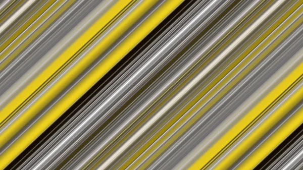 Fantastic abstract stripe background design — Stock Photo, Image