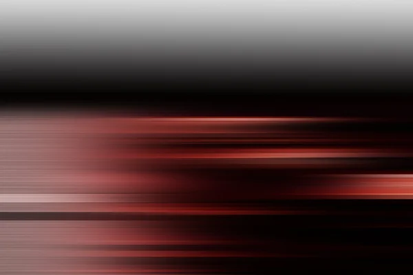 Fantastische abstracte stripe achtergrondontwerp — Stockfoto