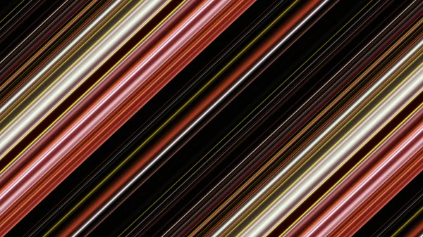 Fantastic abstract stripe background design — Stock Photo, Image