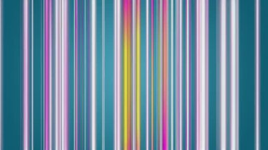 hareket, şerit arka plan ile fantastik video animasyon döngüsü hd 1080p