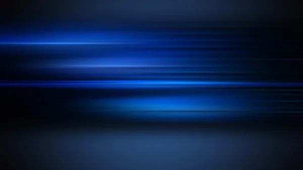 Fantastik soyut şerit arka plan tasarım