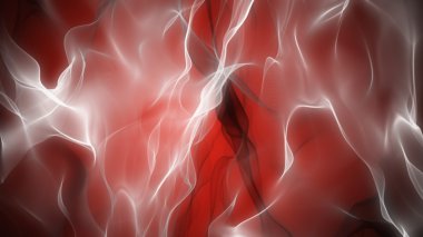 Fantastik zarif ve güçlü arkaplan tasarımı çizimi