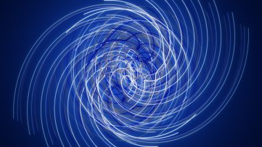 Fantastik zarif ve güçlü arkaplan tasarımı çizimi