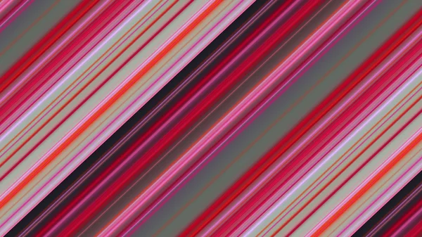 Fantastic abstract stripe background design — Stock Photo, Image