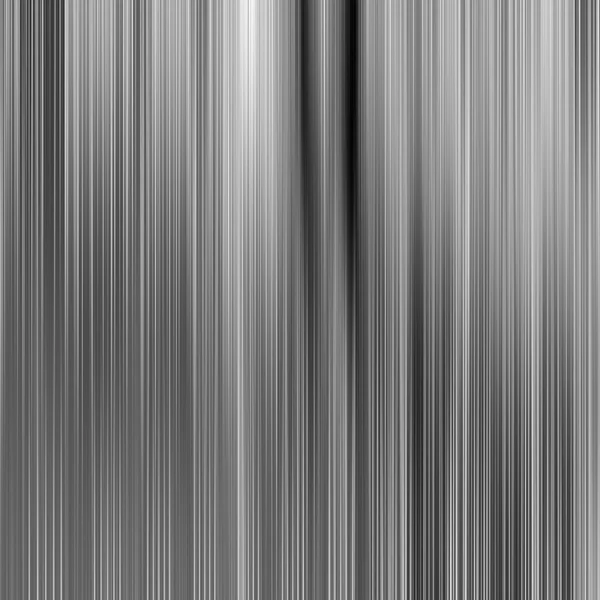 Fantastische abstracte stripe achtergrondontwerp — Stockfoto