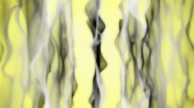 Fantastik zarif ve güçlü arkaplan tasarımı çizimi