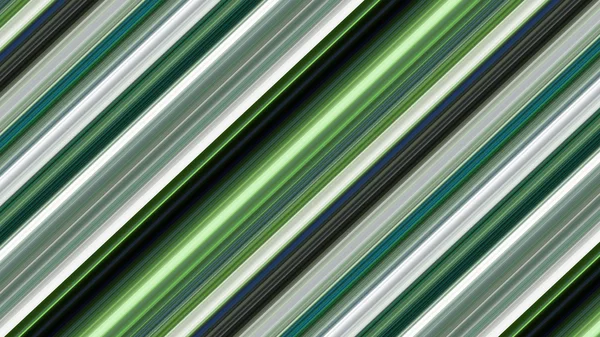 Fantastic abstract eco stripe background design illustration — Stock Photo, Image