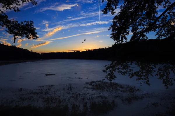 Konopiste, Çek Cumhuriyeti.