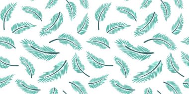 Noel ya da Yeni Yıl vektörleri pürüzsüz