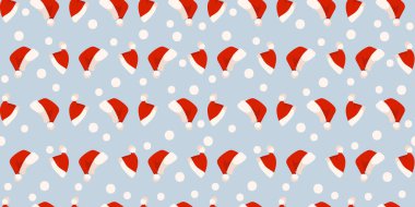 Noel ya da Yeni Yıl vektörleri pürüzsüz