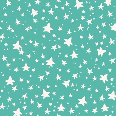 Noel ya da Yeni Yıl vektörleri pürüzsüz