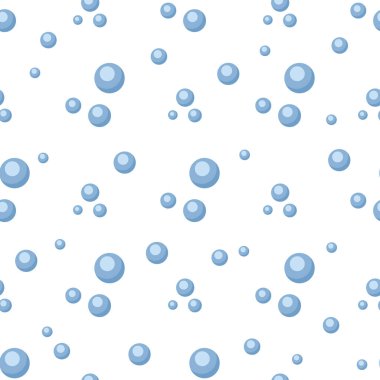 Bebek Köpekbalığı 'nın doğum günü kusursuz desen