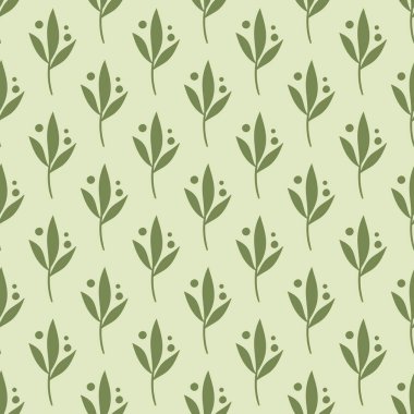 Paskalya pastel boho çocukları kusursuz desen ya da dijital kağıt