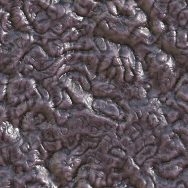 Rasgele kaba arka plan